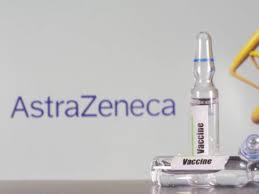 This is what's inside biden's proposed. India S Serum Says Will Ship Astrazeneca Vaccine To Canada In Less Than A Month India News Times Of India