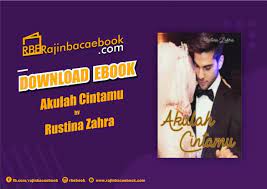 Yuk kisa simak selangkapnya dalam kisah cinta yang terbelah full episode. Novel Rustina Zahra Pdf Cara Golden