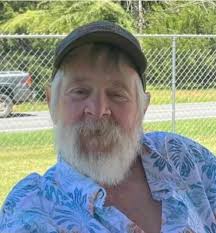 Search David Strickland Obituaries and Funeral Services