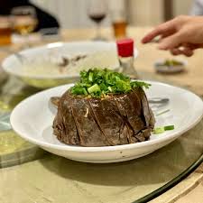 Chinese recreation club penang 2, 3 & 5, jalan padang victoria, 10400 pulau pinang, malaysia. Crc Restaurant ä¸­è¯æµ·é®®é¤å»³ Georgetown Pulau Pinang