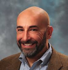 The 4Cs that will guide our path forward.