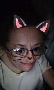 Amber Faith Locklear