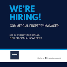 Quickly find and apply for your next job opportunity on workopolis. Do You Know Someone That Is Looking To Work With One Of Melbournes Largest Independent Commercial Re Real Estate Jobs Commercial Real Estate Real Estate Agency