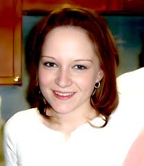 Amanda M Cope (1986-2013)