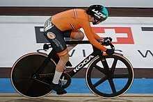 Browse 230 laurine van riessen stock photos and images available, or start a new search to explore more stock photos and images. Laurine Van Riessen Wikidata