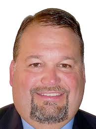 Moving Up for June 12, 2016