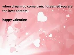 Valentine Quotes To Parents Hover Me Take the opportunity to express something with one of these messages for classmates and teachers.