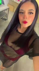 Imelda Rodriguez Mol (@imeldarodriguezmo)