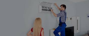 If your air conditioning unit is not functioning properly or you need a new one installed, just give us a call at 212.542.0072 and schedule an appointment with one of our staff members. Tips For Choosing Best Ac Installation Company By Kumar Conditioners Medium