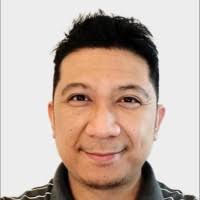 1900+ "Malvar" profiles