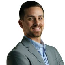 Christopher Battaglia Email & Phone Number