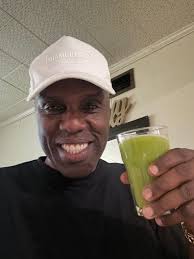 Love “TIME” with my Brother…