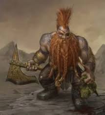 Gaining experience in 5e is pretty similar to a lot of popular rpg video games… but with a catch; Rage Against The Darkness 5e Barbarian Optimisation Guide