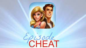 Which is one of the most prominent simulation games for android & ios. Episode Free Passes And Gems Free Gems And Passes Episode Choose Your Story Episode Choose Your Story Episode Choose Your Episode Free Gems