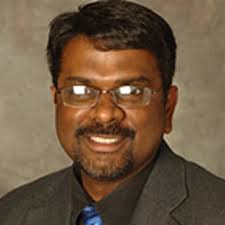 Dr. Rajan (Mariappan) Dewar, MD