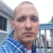 Frank Lee Graves II Obituary