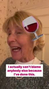 My “go to” for pee, poo, vomit, wine,...