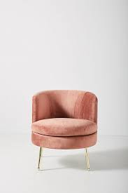 Cynthia Petite Accent Chair Cool Chairs Accent Chairs Comfy Chairs