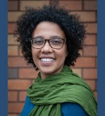 Emma Ellis, Counsellor & Psychotherapist, Online