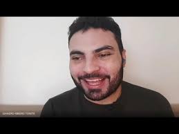 Avaliação, Escola e Ensino Remoto