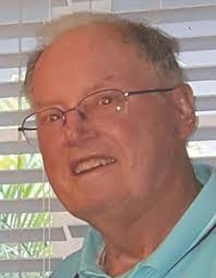 Kenneth Lee Brock Obituary