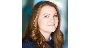 Dr Gibson appointed Associate Medical Director