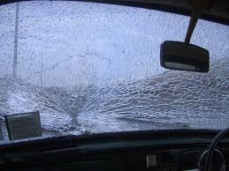 Only use auto glass urethane. How Much Time Does A Car Repair Take Mycarneedsa Com