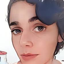 Historias y Novelas Secretaria