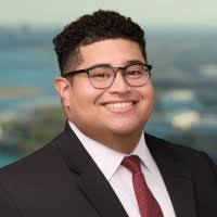 9200+ "Borjas" profiles