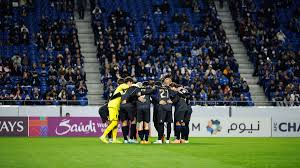 Pohang Steelers Vs Gamba Osaka LIVE Score, AFC Champions League Two: Round Of 16 First Leg Between Asian Rivals