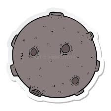 Moon Planet Astronomy Meteor Meteorite Asteroid Comet Cartoon Sticker Stick Icon Decal Label Drawing Illustration Retro Doodle Freehand Free Hand Drawn Quirky Art Artwork Funny Stock Illustrations 2 Moon Planet Astronomy Asteroid spawns every 7 minutes 30 seconds guaranteed. moon planet astronomy meteor meteorite