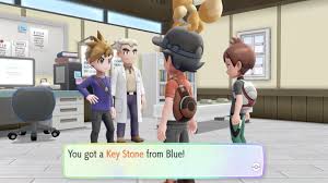 You're back in viridian city. Viridian City Gym Gym Leader Giovanni Pokemon Let S Go Pikachu Wiki Guide Ign