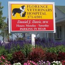 At trail pet hospital, we understand veterinary care can be expensive, which is why we are dedicated to providing compassionate, affordable care with transparent pricing. Florence Veterinary Hospital Home Facebook