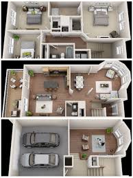 This plan is 1,064 heated square feet, 1 bedrooms and1 1/2 bathrooms. 650 Floor Plans Sims3 Ideas Floor Plans House Floor Plans House Plans