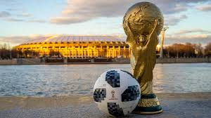 Đội tuyển việt nam sẽ lần lượt đối đầu với indonesia (7/6), malaysia (11/6) và uae (15/6) với mục tiêu giành từ 4 đến 6 điểm. Lá»‹ch Thi Ä'áº¥u Vong Loáº¡i World Cup 2022 Cá»§a Viá»‡t Nam Va Khu Vá»±c Chau A Thegioididong Com