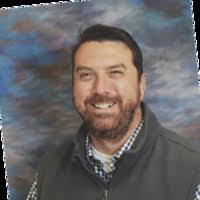 Scott McEachern Email & Phone Number