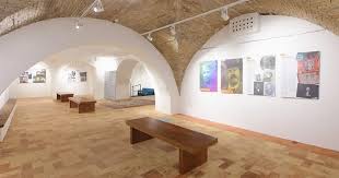 Palazzo Bracci Pagani a Fano &egrave; da trasformare in uno spazio ...