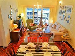 The cameron highlands and genting highlands in the state of pahang are two popular escapes from the sweltering heat of malaysia's urban centres for locals and tourists alike. Cempedak Cheese The Cottage Cameron Highland Rm287 Facebook