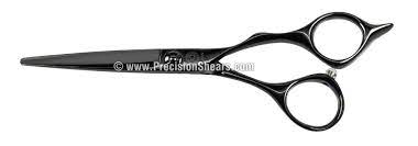 Kouho X-series DLC Pro Hair Scissors| Precision Shears