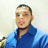 6 "Daniel Muñoz Carrera" profiles