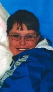 Mrs. Jada Rose Rutheford Chumbley, Adair Co., KY (1977-2014)