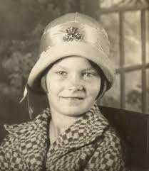 The Story of a Family 1927