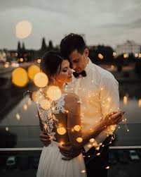 Creative Wedding Photography Ideas For Every Wedding Photoshoot Weddings Weddingph Creative Wedding Photography Night Wedding Photos Fun Wedding Photography