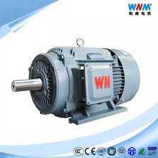 Pricing for motor products is only amazon.com: China Ye3 Ie3 Ce Ccc Ip55 F Tefc Three Phase Ac Induction Electric Motor Manual Labor Guide By Manufacturer For Fan Pump Blower Conveyor Ye3 315l 4 185kw China Motor Manufacturing Companies Motor