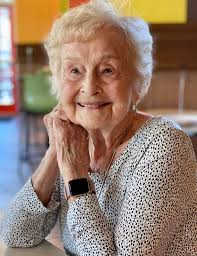 Obituary information for Lois Carter Harris