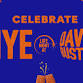 Dave & Buster’s NYE Celebration event in Glendale, AZ