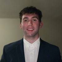 100+ "Jacob Ei" profiles