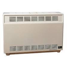 Much like electric fireplaces, electric and natural gas space heaters emit concentrated heat in occupied spaces so you can keep. Personal Electric Space Heaters For The Home Sears Com