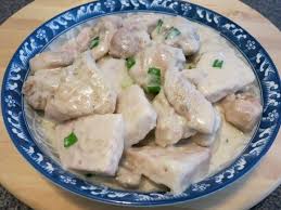 Check spelling or type a new query. Taro Root Health Benefits And Recipe Taro Recipes Recipes Chinese Chicken Recipes