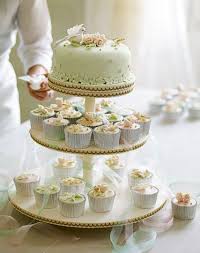 Meet The Royal Wedding Cake Maker Fiona Cairns Tortas Dulces Pasteles